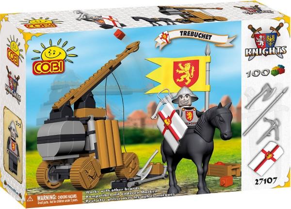 Trebuchet