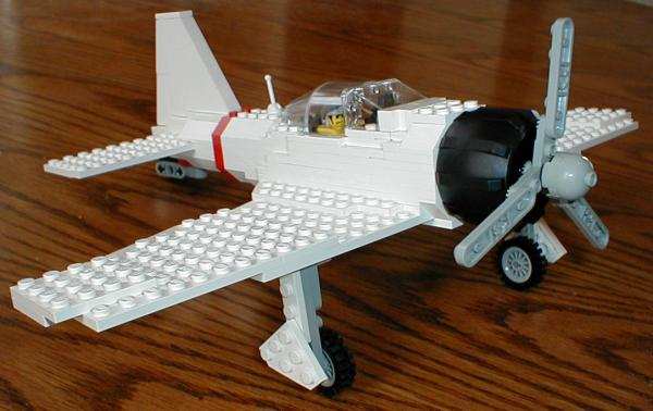A6M Zero