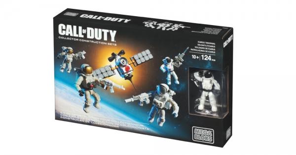 Icarus Troopers