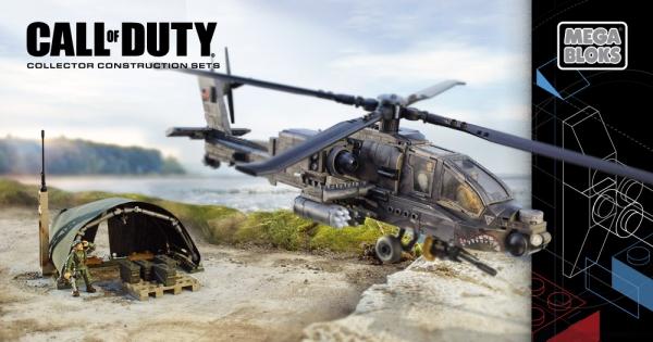 Anti-Armor Helicopter