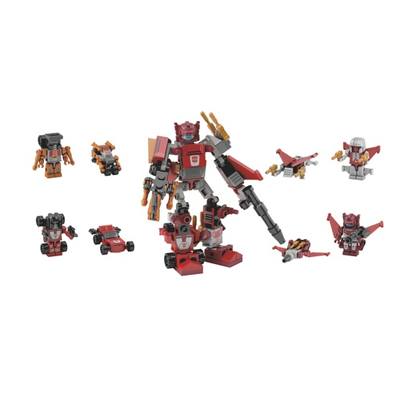 Computron
