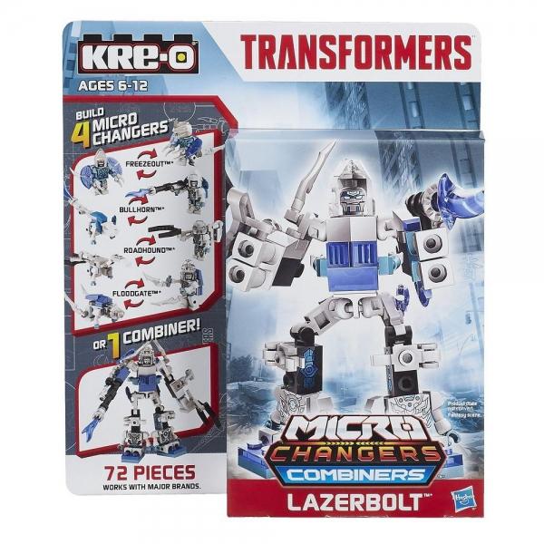 Icebolt