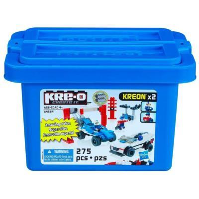 Vehicle Value Bucket