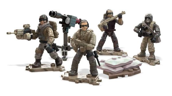 Desert Air Defenders