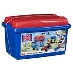 Micro Bloks 405 Pieces