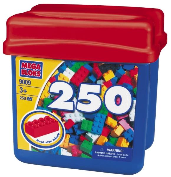 250