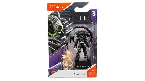 Xenomorph