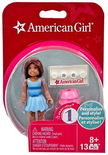 Doll #2