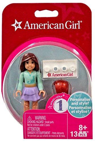 Doll #3