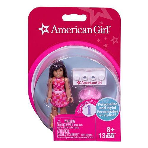 Doll #5