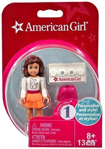 Doll #6