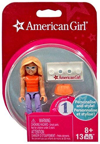 Doll #8