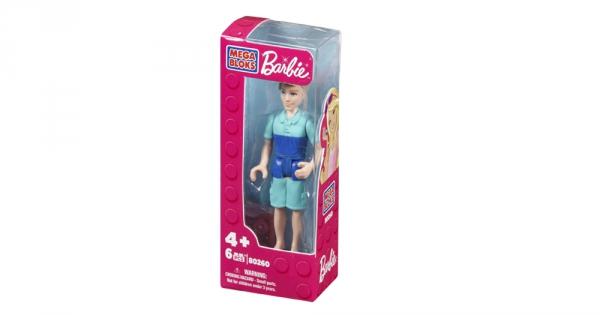 Classic Ken®