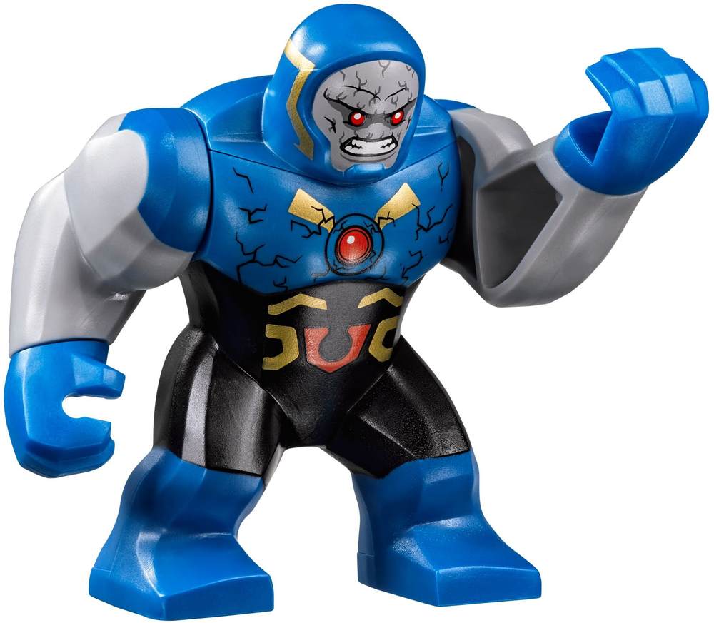 Darkseid