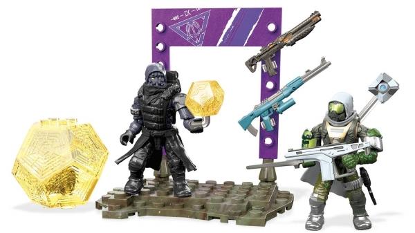 Xûr Arsenal