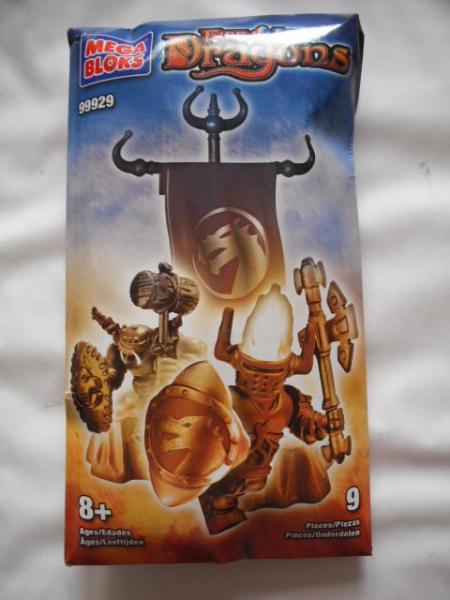Movie Edition Set