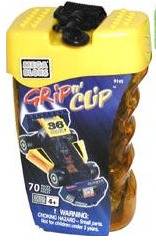 Race Car