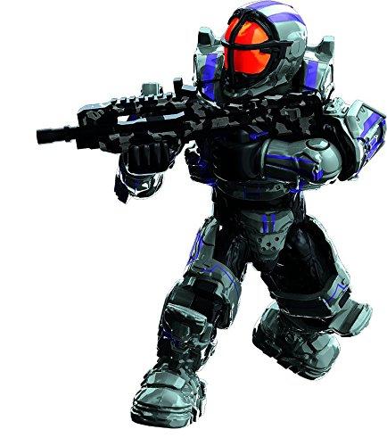 Spartan Oceanic