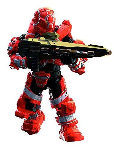 Spartan Gungnir