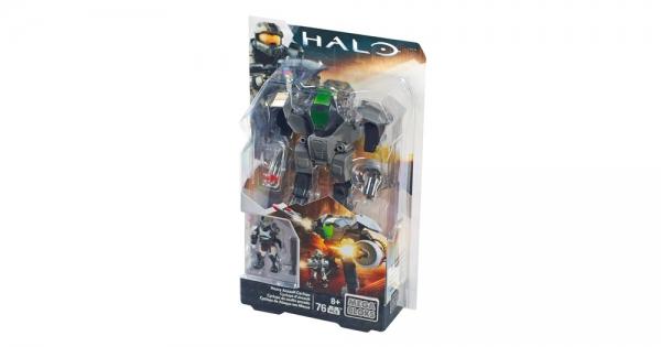 Heavy Assault Cyclops