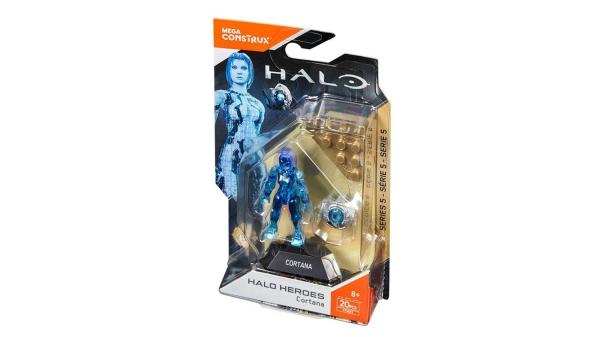 Cortana