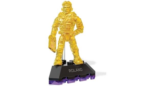 Roland