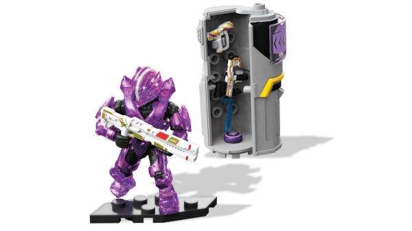 Speed Boost Power Pack