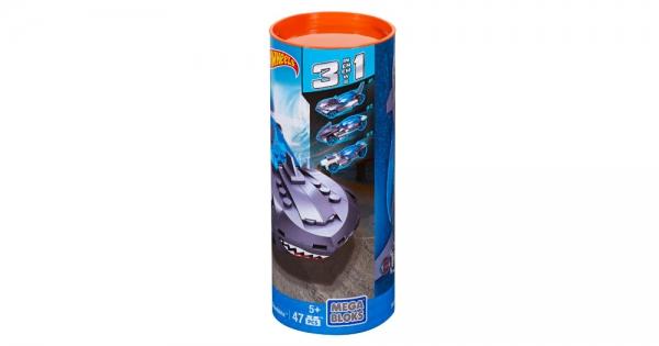 Sharkbite™