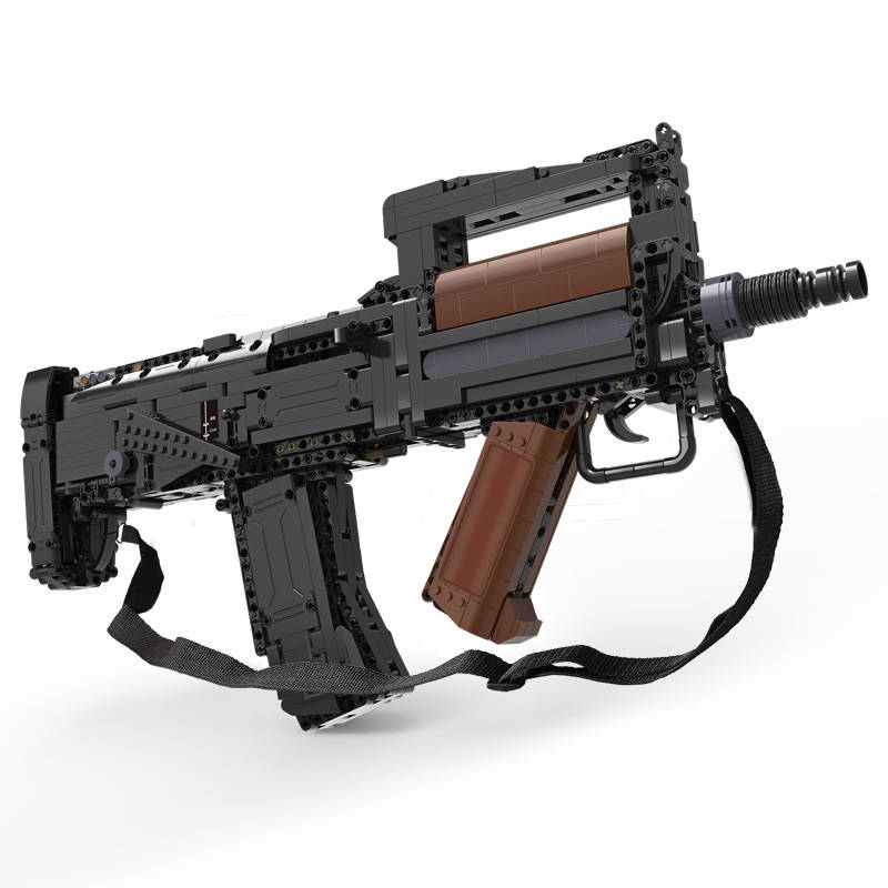 OTs-14