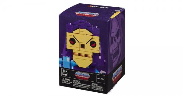 Skeletor™