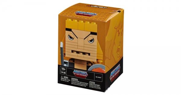 He-Man™