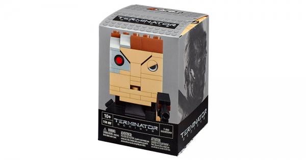 T-800 Guardian