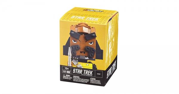 Worf