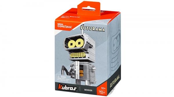 Bender