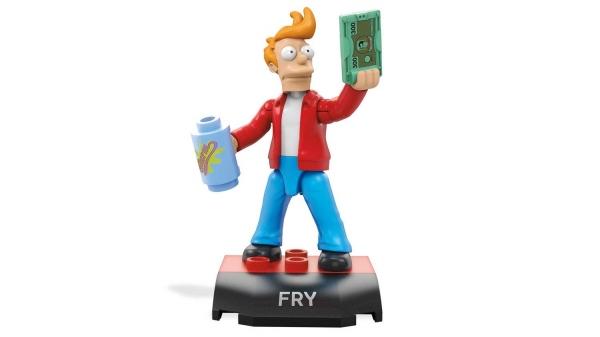 Fry