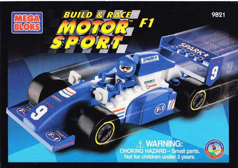 F1