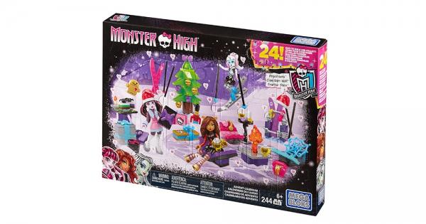 Advent Calendar