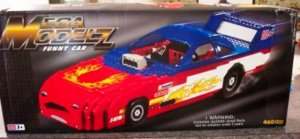 Funny Car
