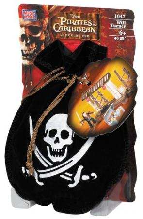 Will Turner