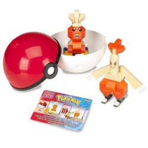 Torchic