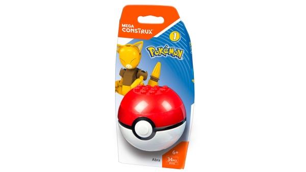 Abra