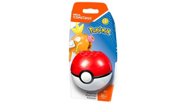 Magikarp