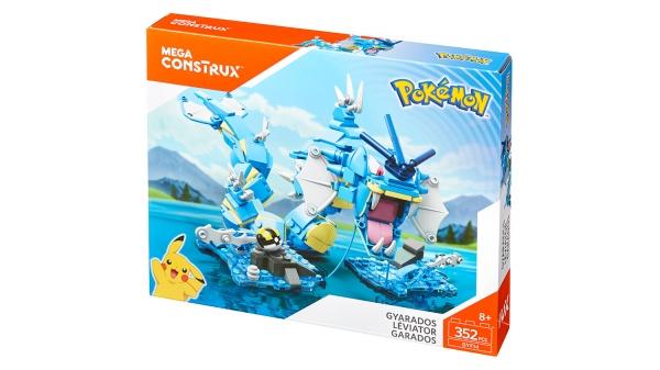 Gyarados