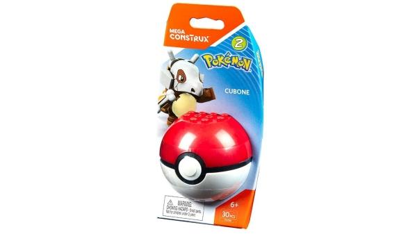 Cubone