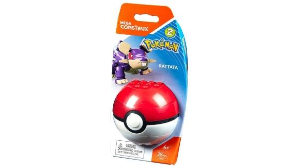 Rattata