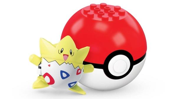 Togepi