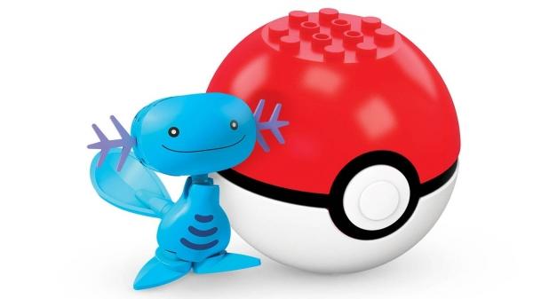 Wooper