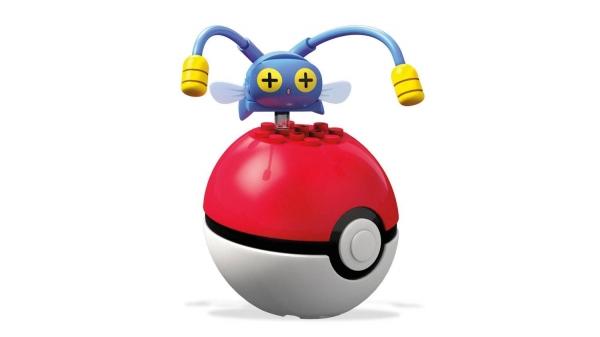 Chinchou