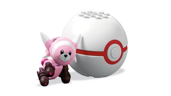 Stufful