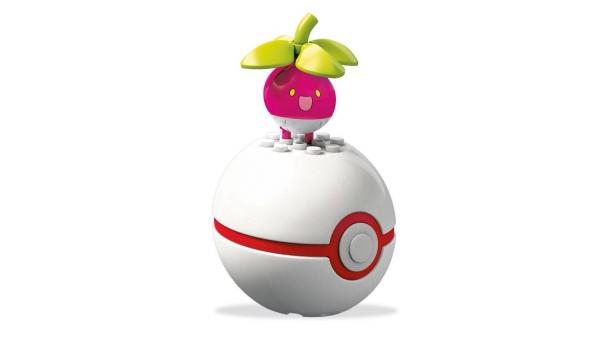 Bounsweet